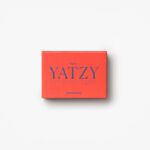 Printworks-PW00690-Classic - Yatzy Red Red 3